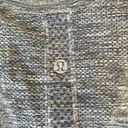 Lululemon Top Photo 3