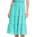 BB Dakota by Steve Madden Midi Sundress Photo 3