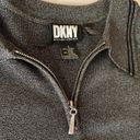 DKNY Blouse Top Photo 2