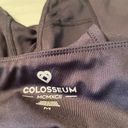 Colosseum  brand Marquette University shorts Photo 2