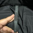 Lululemon Align Pants Photo 1