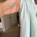 Athleta Teal  Tank Photo 1