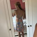 Forever 21 Sundress Photo 3