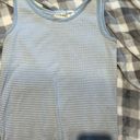 L.L.Bean  Tank Top Photo 0