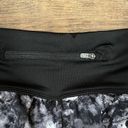 Nike Swim Shorts Photo 2