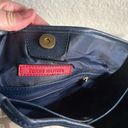 Tommy Hilfiger  bag. Photo 5