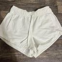 Lululemon Inner Glow 3” Shorts Photo 1