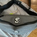 Nike 63. NWOT  Creighton Fanny pack Photo 3