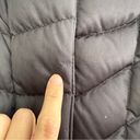 Patagonia  Downtown Loft Down Jacket Photo 8