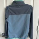 Patagonia Synchilla Snap-T Fleece Pullover Photo 2