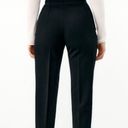 ZARA Dress Pants Photo 2