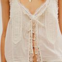 Free People FP Forevermore Tank Photo 2