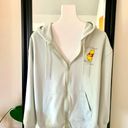 Disney  Winnie The Pooh Hoodie Jacket Photo 3