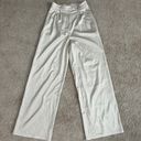 Princess Polly Silky Trousers Photo 0