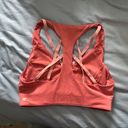 Fabletics Sportsbra Photo 1