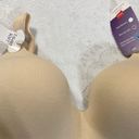 Hanes   women’s bras 38D Photo 15