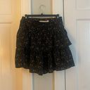 Chelsea & Violet Skirt Photo 0