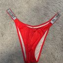 Victoria's Secret Victoria Secret Swim Bottoms Photo 3