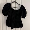 EXPRESS Blouse Photo 0