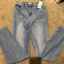 Nordstrom Jeans Photo 0