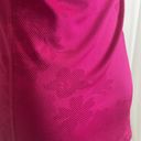 Xersion Pink & Black  Racerback Tank Top Photo 7