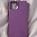 Amazon iPhone 13 Case Photo 0