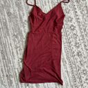 Charlotte Russe Mini Dress Photo 1