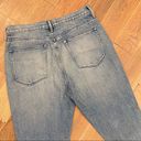 3x1  NYC Blue Pillar Denim Jeans Size 30 Photo 9