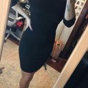 Charlotte Russe Dress Photo 0