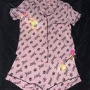 Juicy Couture Sleep Set Photo 0