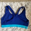 Nike Dri-Fit Sports Bra Photo 1