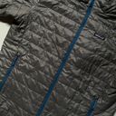 Patagonia coat Photo 1