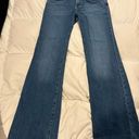 Wrangler jeans  Flare Jeans Photo 2