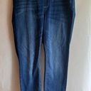 Cello Ms  1X womens skinny jeans Please see pics and description for measurements Photo 0