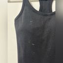 Lululemon  Ebb To Street Tank Size 4 Photo 4