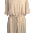 Old Navy T-shirt dress size Medium NWT Photo 0