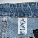 H&M Mom Jeans Photo 3