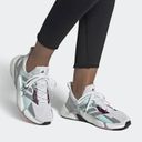 Adidas X9000L4 Boost Running Shoes Photo 11