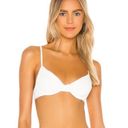 Beach Riot Camilla Bikini Top Photo 0