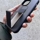 Brand new iPhone 14 Pro Max case Black Photo 7