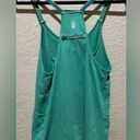 Free People NWT  Hot Shot Mini Dress Green Sheen Size XS Shorts Under Photo 6