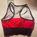 Tommy Hilfiger Sports Bra Photo 1