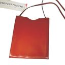 Hermès Authentic HERMES 2000s Onimaitou crossbody bag Photo 1