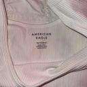 American Eagle Outfitters Bodysuit Photo 3