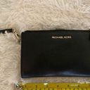 Michael Kors Wallet Photo 1