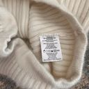 Burton Wool Pullover Photo 5