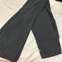 Lululemon Flare Leggings Photo 2