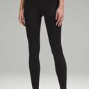 Lululemon Leggings Photo 0