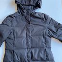 Cole Haan Down Jacket Photo 0