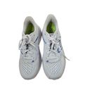 New Balance  Women's Fresh Foam X 860 V13 Running Shoe Size 6.5 Photo 2